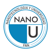 NanoU