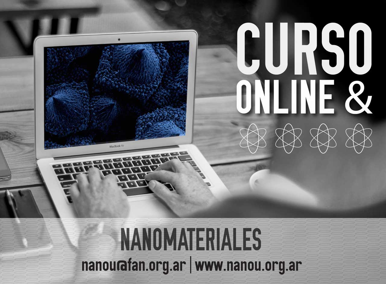 Nanomateriales
